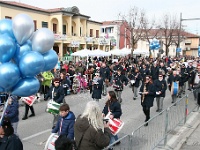 24-2-19-Sfilata (11)